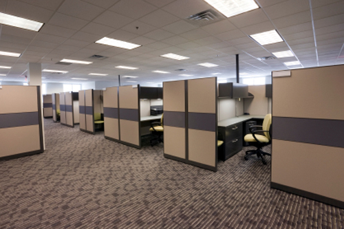 Floor Coverings Workplace Partners Floor Coverings Workplace Partners