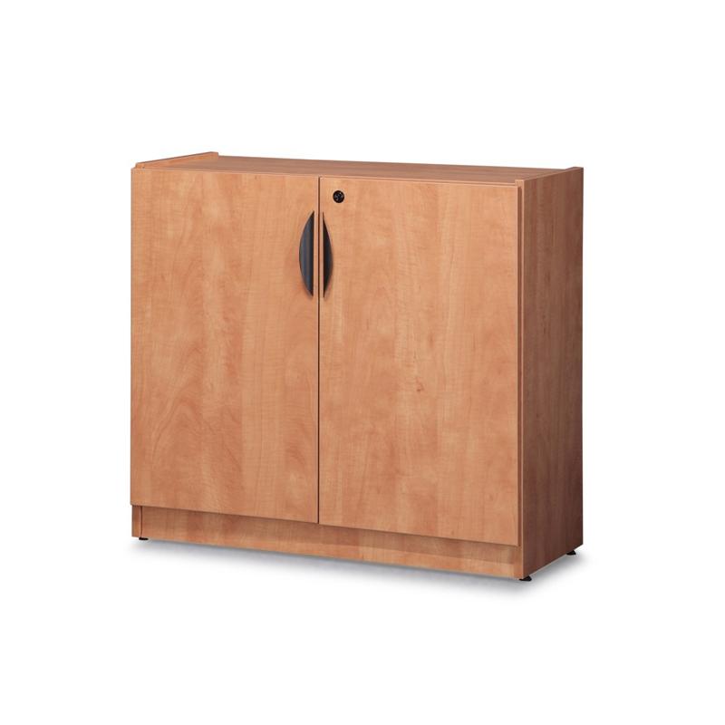 Classic Locking Double Door Cabinets Workplace Partners Classic Locking Double Door Cabinets