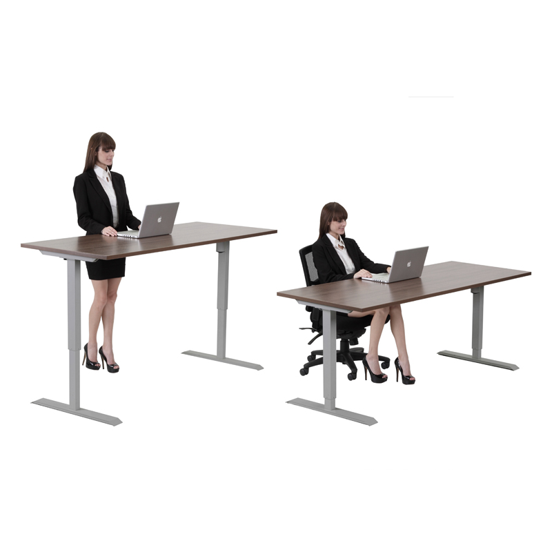 Electric-Height-Adjustable-Tables.jpg
