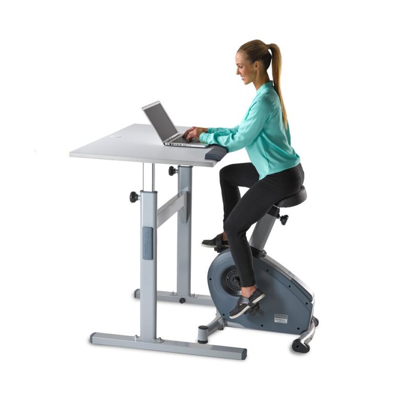 Bike Desks Archives Workplace Partners