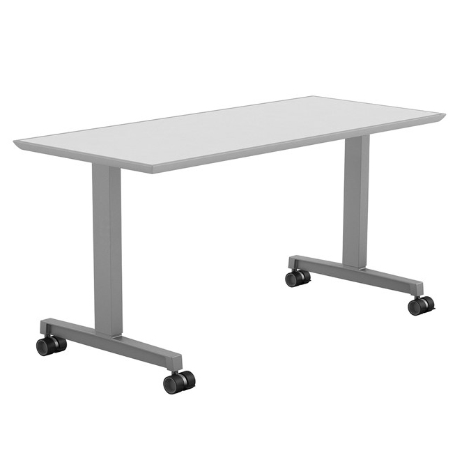 Dewey Table - Workplace Partners