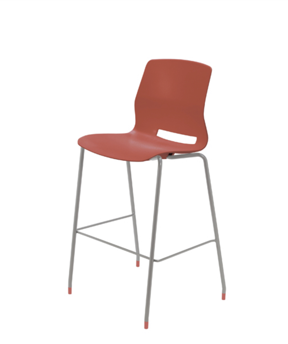 Imme Stool