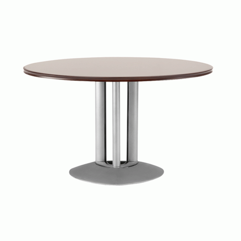 Domaine Conference Table