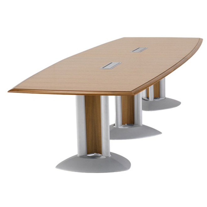 Domaine Conference Table