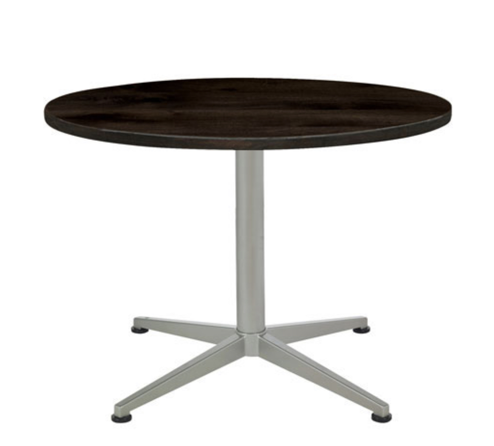 Workwell Round Table