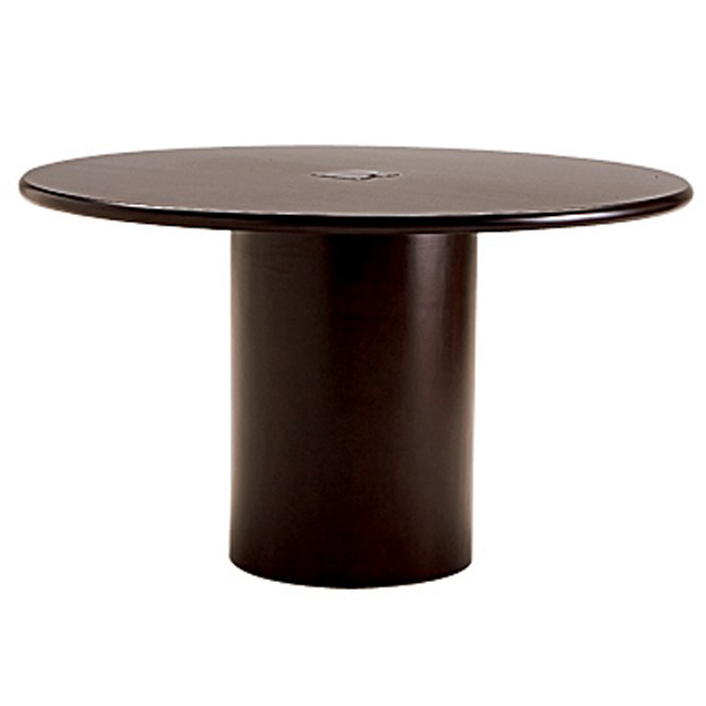 Series 10 Conference Table