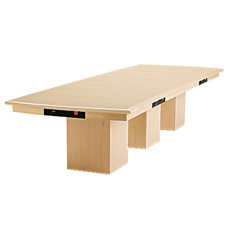 Series 50 Conference Table
