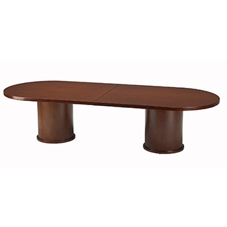 Mira - Convex Conference Table