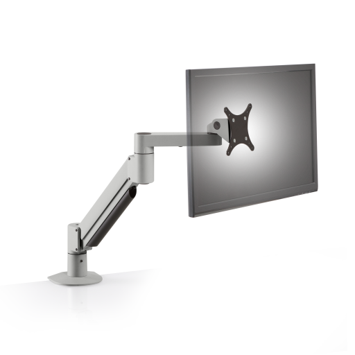 7000 - Articulating Monitor Arm