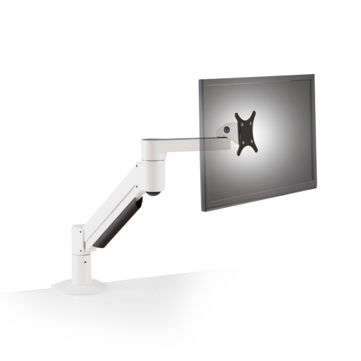 7500 – Deluxe Monitor Arm