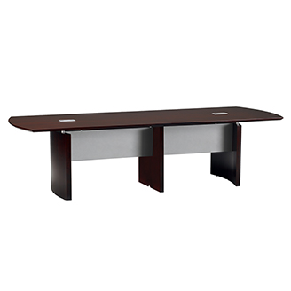 Napoli - Conference Table