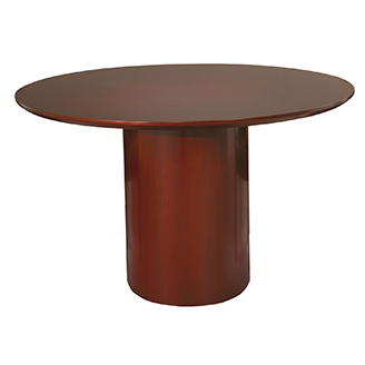 Napoli - Round Conference Table