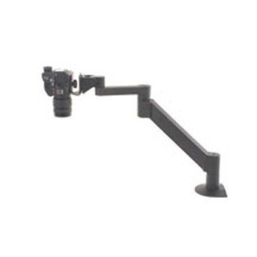 PhotograFlex™ - Articulating Camera Arm