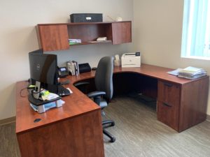 Lone Tree Services Office Furniture Greeley