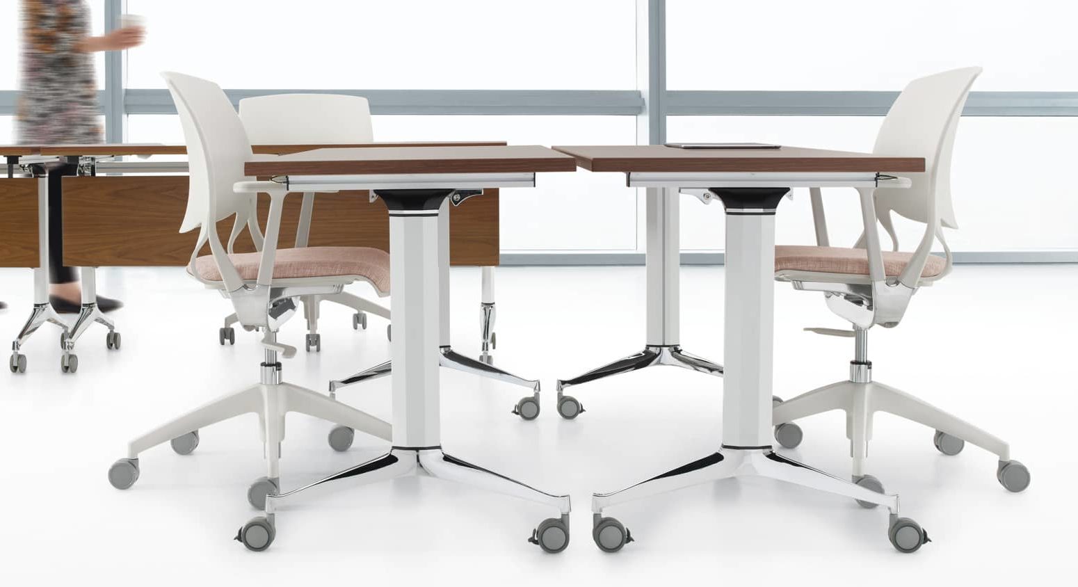 Terina Conference Table