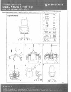 - Denver | Office Furniture