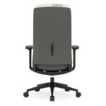 Apex Charcoal