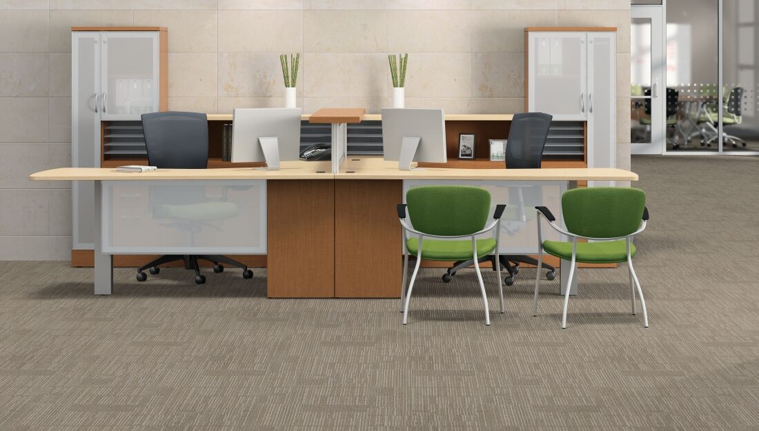 Office Furniture Liquidations