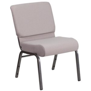 Hercules 21" Wide