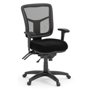 7754 CoolMesh Mid-Back Chair