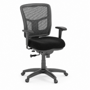 7621A CoolMesh Basic Task Chair