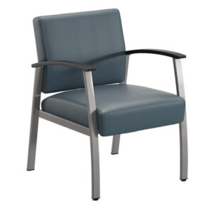 CHK32601 Vitality Medical Chair