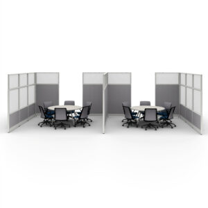 Global Compile Meeting Area Stations (ATWPMA35)