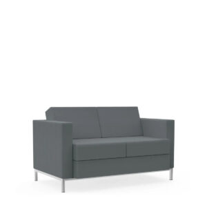 Citi Square Loveseat
