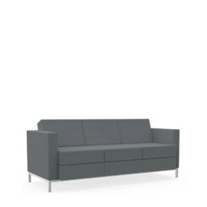 Citi Square Sofa