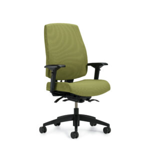 G1 Ergo Select