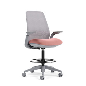 Noetic Stool
