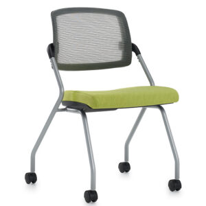Spritz Nesting Chair