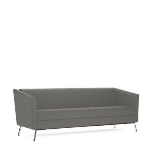 Wind Sofa