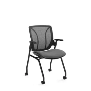 Roma Nesting Chair
