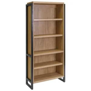 Artisan Bookcase