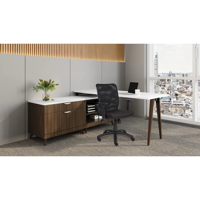 Crossway - Image 7