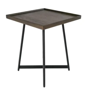 Declan End Table