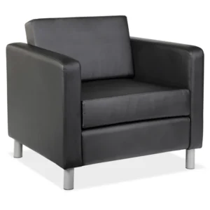 Define Club Chair