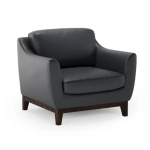 Harper Club Chair