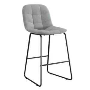 Jaden Stool (Set of 2)