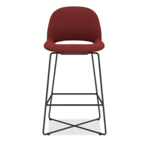 Jola Stool (Set of 2)