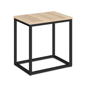 Lenox End Table