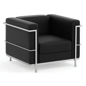 Madison Club Chair