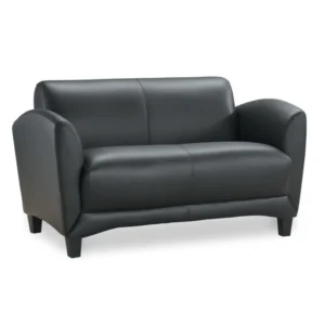 Manhattan Loveseat