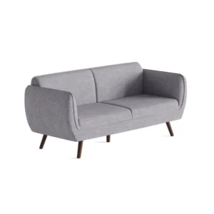 Mason Sofa