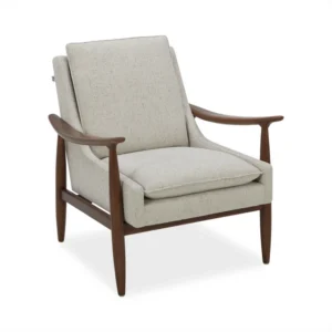 Mira Lounge Chair