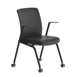 Orion Nesting Chair (Set of 2)