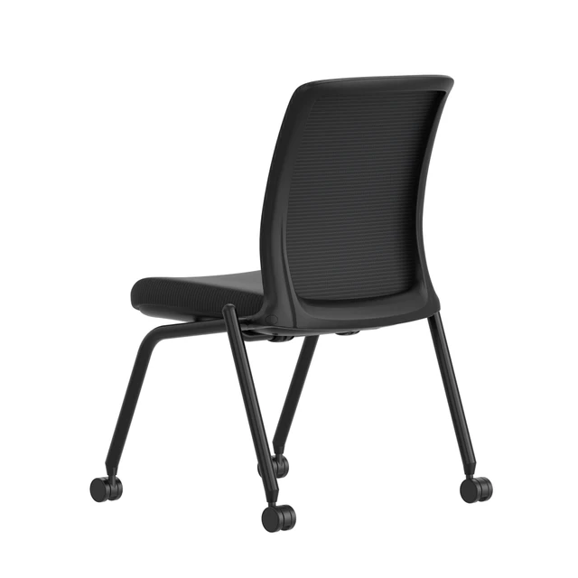 Orion Nesting Chair (Set of 2) - Image 11