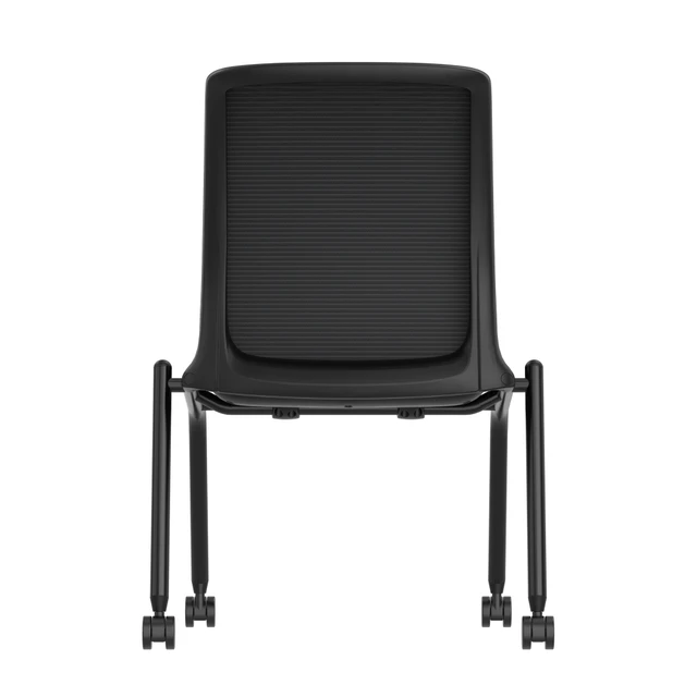 Orion Nesting Chair (Set of 2) - Image 12