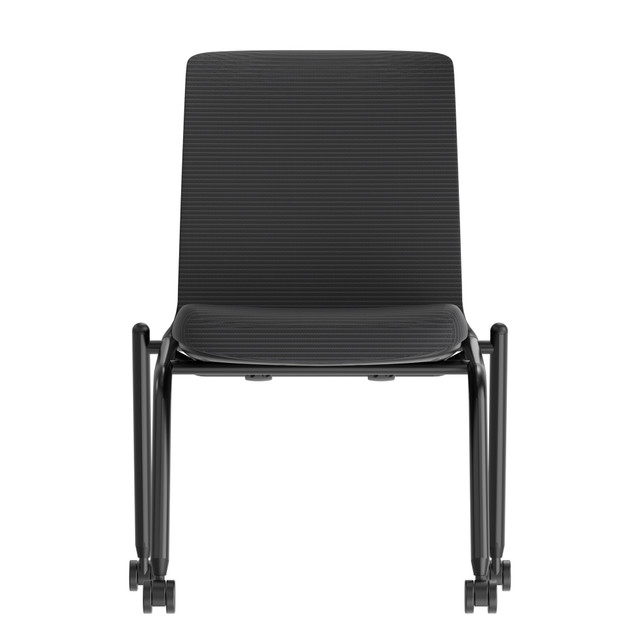 Orion Nesting Chair (Set of 2) - Image 9